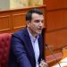 Pas denoncimit të Këlliçit, Veliaj: Do ndërtojmë një kopsht dhe një çerdhe në Astir