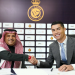 I zhgënjyer nga futbollisti, presidenti i Al-Nassr: Me Ronaldon më kanë mashtruar