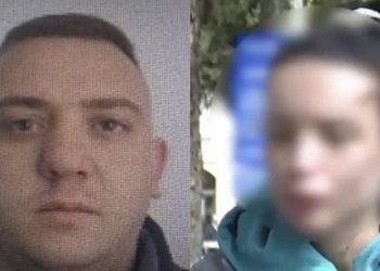 U dhunua për 1 javë/ Gjykata i jep urdhër mbrojtjeje 28-vjeçares, largohet në Gjermani