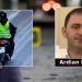 FOTO/ Ky është porositësi i vrasjes së Ardian Nikulajt