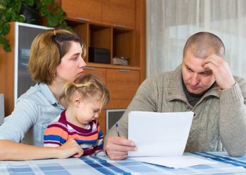 Kosto vjetore e jetesës është rritur me 9.4% për familjet e varfra shqiptare