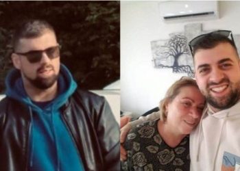 Vrau nënën, dëshmia e të riut pasi u arrestua: Më ka ndarë nga gruaja