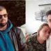 Vrau nënën, dëshmia e të riut pasi u arrestua: Më ka ndarë nga gruaja