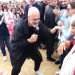 Zgjedhjet e 14 majit, Meta për Ramën: Mos u habisni nëse kërcen lakuriq
