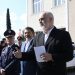 Rama prezanton planin e rritjes së rrogave: Shpenzimet në një shtëpi varen nga mundësitë