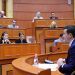 Veliaj–opozitës:Nuk keni si t’i njihni anëtarët e Këshillit Bashkiak,dezertuat për 4 vjet