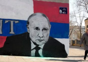 Parlamenti Evropian thirrje të fortë kundër Serbisë për afrimitetin me Rusinë