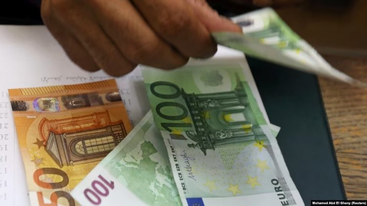FMN: Normat e interesit do të mund të bien në nivelet para COVID-it