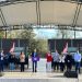 Veliaj: Kush voton 1 socialist më 14 maj, voton dikë që nuk e braktis detyrën kurrë