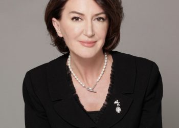 Ish-Presidentja e Kosovës fton të rinjtë të bëhen pjesë e “Muza Competition”