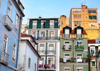 Në Europë ulen çmimet e apartamenteve; Në Tiranë periferia shtrenjtohet edhe 14% ketë vit