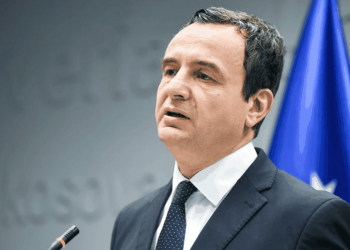 Kurti kërkon dënimin për krimet serbe: Është tentuar shfarosja
