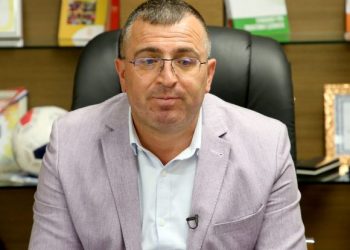 Në burg për tenderin e ujësjellësit, ish-kryebashkiaku i Bulqizës kërkon lirinë në Apel