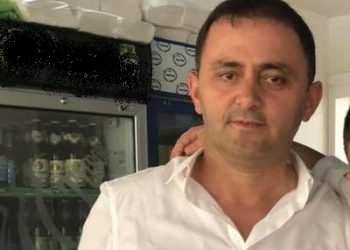 Vrasja e Ardian Nikulajt, e gjithë familja u monitorua për disa ditë