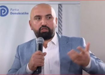 Iu vendos tritol në makinë, Policia: Shpërthimi ndodhi kur Ndreca hipi në automjet