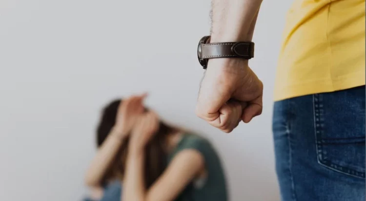 Viktimat e dhunës brenda familjes