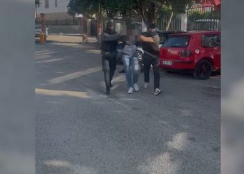 Kapet 25-vjeçari në Kavajë, pritet ekstradimi i tij drejt Italisë