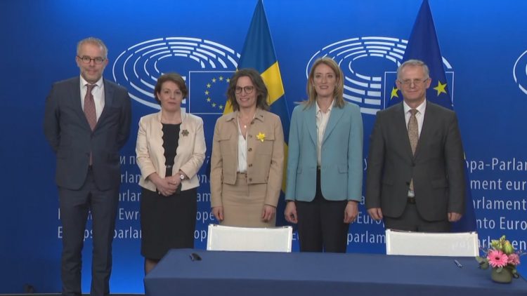 Përmbyllet procesi, Kosova pa viza në Shengen nga 2024