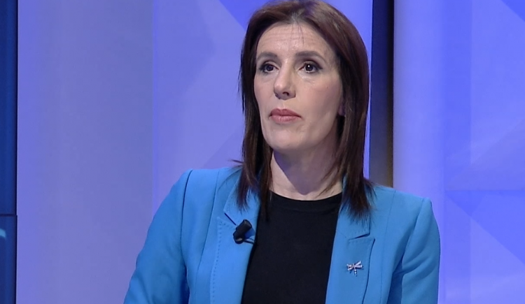 Vrasja e Ardian Nikulaj, Lala: Një grua ka treguar për hetuesit lëvizjet e vrasësit