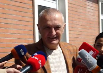 Rritja e pagave, Meta: Rama kujtohet për qytetarët para zgjedhjeve