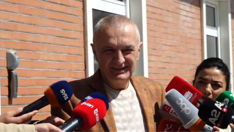 Rritja e pagave, Meta: Rama kujtohet për qytetarët para zgjedhjeve