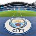Akademia e Futbollit në Durrës, Rama takime me Manchester City