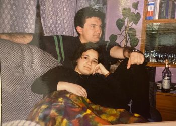 Meta uron Kryemadhin për ditëlindje: Për mua do të mbetesh gjimnazistja ëndërrimtare