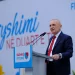 KAS vendos emrin e Ilir Metës në fletën e votimit