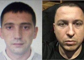 Akuzohej për mashtrim, arrestohet kushëririri i Ervis Martinaj