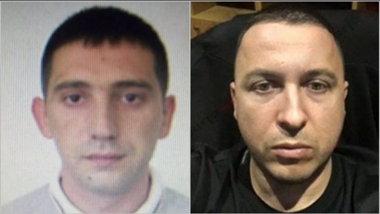 Akuzohej për mashtrim, arrestohet kushëririri i Ervis Martinaj