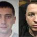 Akuzohej për mashtrim, arrestohet kushëririri i Ervis Martinaj