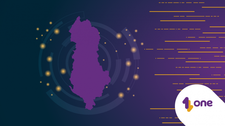 ONE Albania unifikoi rrjetin përmes një procesi unik në historinë e telekomunikacionit