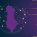 ONE Albania unifikoi rrjetin përmes një procesi unik në historinë e telekomunikacionit