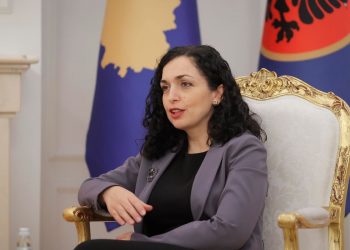 15-vite nga miratimi i Kushtetutës/Osmani:Frymëzim për liritë dhe të drejtat qytetare