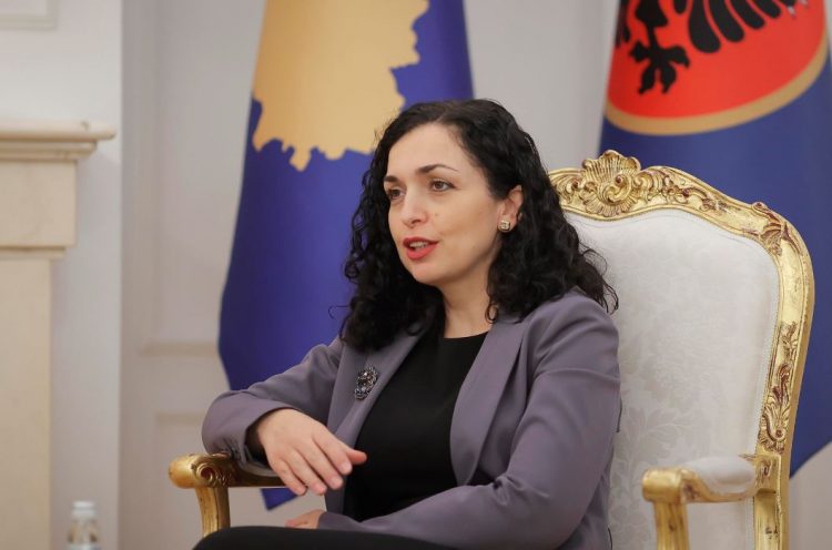 15-vite nga miratimi i Kushtetutës/Osmani:Frymëzim për liritë dhe të drejtat qytetare