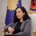 15-vite nga miratimi i Kushtetutës/Osmani:Frymëzim për liritë dhe të drejtat qytetare