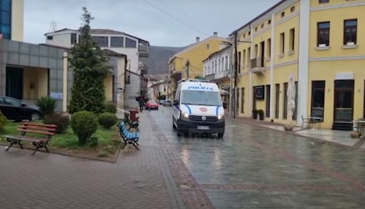 I vunë GPS poshtë makinave, flet pronari: Është porositur nga një grup personash (Emrat)