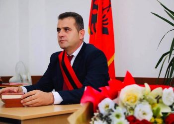 Kolegji Zgjedhor rrëzon kërkesën e PD,Qerim Ismailaj në garë për bashkinë e Mallakastrës