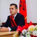 Kolegji Zgjedhor rrëzon kërkesën e PD,Qerim Ismailaj në garë për bashkinë e Mallakastrës