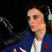 Sako në podcast me Ramën: Me thatë merr një krevat e fli në bashki