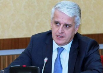 Akuzat për blerje votash në Has, Majko: Nuk blihen hasjanët për ‘ilaç rrobash’!