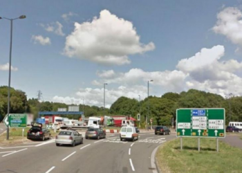 U kap me 3.5 kg drogë të fshehur në çizme, përfundon në burg shqiptari në Britani