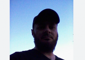 Gjykata lë në burg Gentian Çollakun, bënte thirrje për sulme terroriste