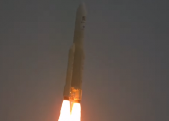 Video/ Agjencia Evropiane e Hapësirës nis misionin për të kërkuar jetë në Jupiter