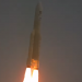 Video/ Agjencia Evropiane e Hapësirës nis misionin për të kërkuar jetë në Jupiter