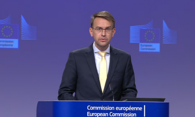 KE: Zhgënjyese që Lista Serbe nuk do të marrë pjesë në zgjedhjet në veri të Kosovës