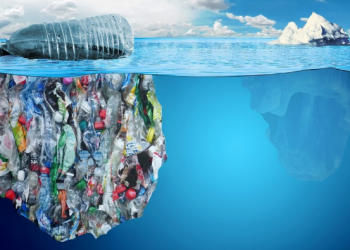 G7 zotohet se do t’i japin fund ndotjes plastike deri më 2040