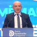 Bejko: Për demokratët PD-ja është shtëpia e tyre dhe jo LSI-ja e Ilir Metës