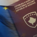 Nënshkruhet vendimi për liberalizimin e vizave për Kosovën