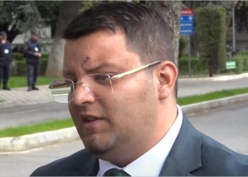 31-vjeçari tentoi ta vriste, avokati i vajzës: Braktisi Gjermaninë për të jetuar me të